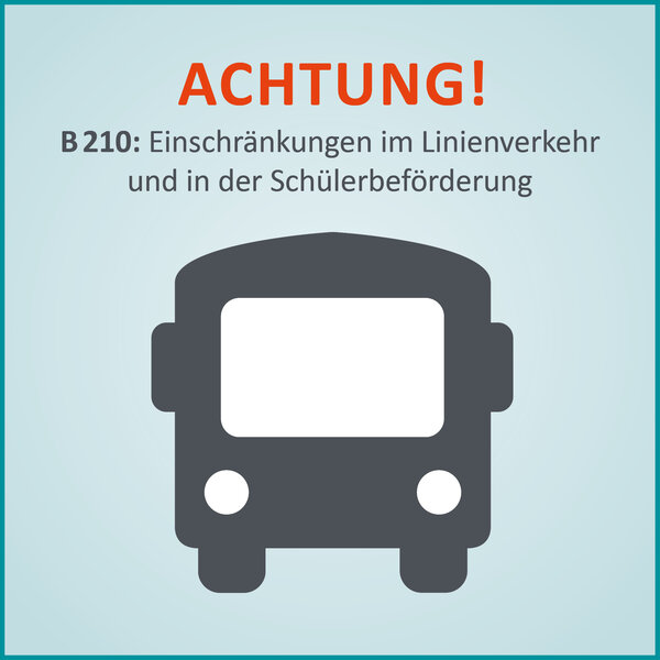20260902_einschr&auml;nkungen linienverkehr_website