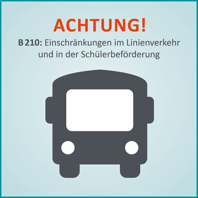 20260902_einschr&auml;nkungen linienverkehr_website
