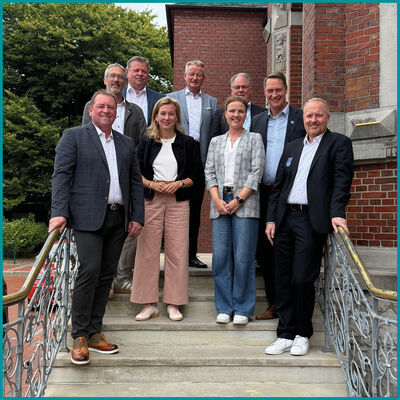 20260903_finanzlage im lk wtm_website