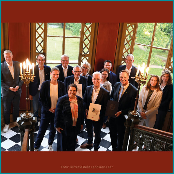 20260907_smart-region-initiative_website