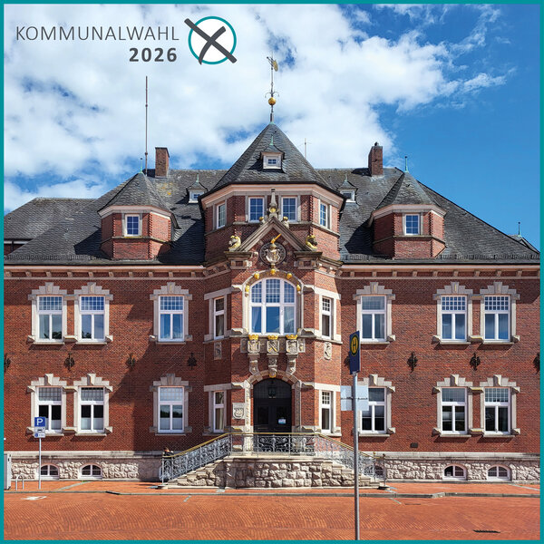 20260909_kommunalwahl_website