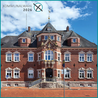 20260909_kommunalwahl_website
