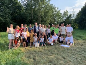 1_Auftakttreffen August 2024