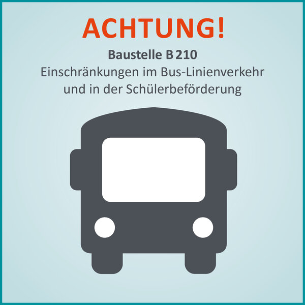 20260915_einschr&auml;nkungen linienverkehr_website