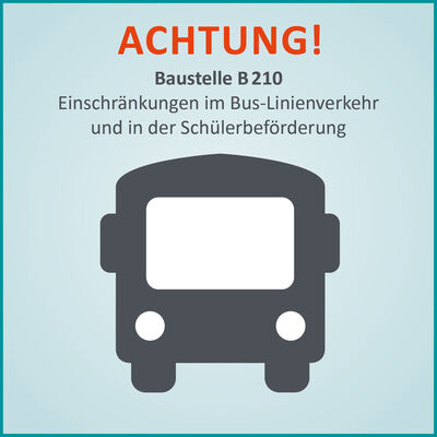 20260915_einschr&auml;nkungen linienverkehr_website