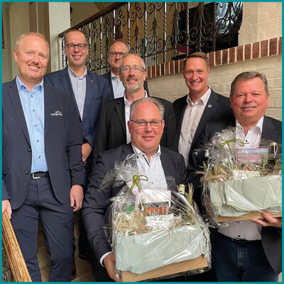 20260918_verabschiedung b&uuml;rgermeister_website