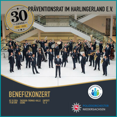 20260916_benefizkonzert_website