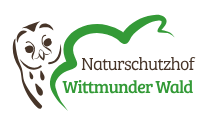 naturschutzhof