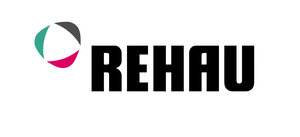 REHAU_Logo_CMYK_ISO-Coated-V2