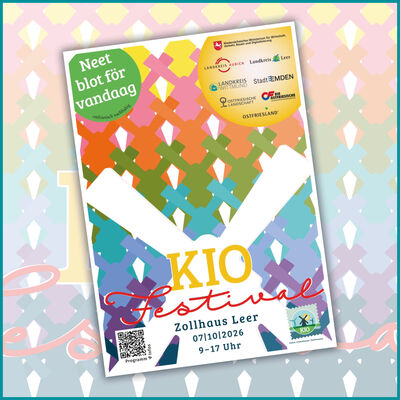 20261001_kio-festival_website