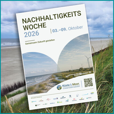 01_nachhaltigkeitswoche 2026_allgemein_website