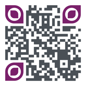 Plus- und Takt-Bus OstFriesland - QR-Code