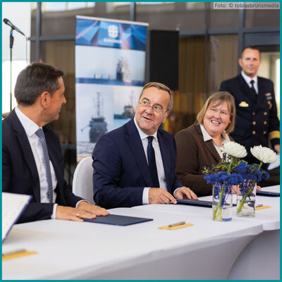 20261006_marinest&uuml;tzpunkt emden_website