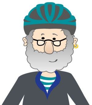 20220920_klimakapit&auml;n mit fahrradhelm