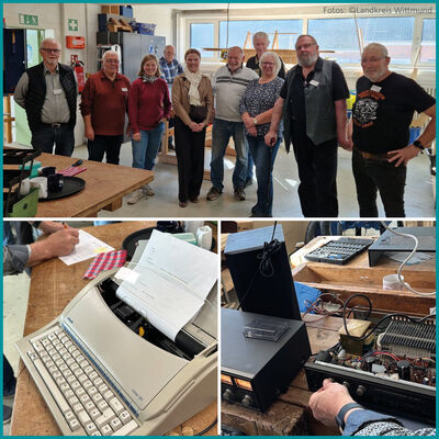 20261020_repair cafe_internationaler tag der reparatur_website