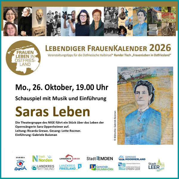 20260930_sarah leben_website