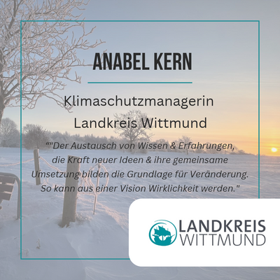 Anabel Kern