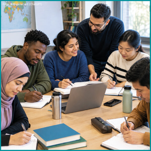 20260908_integrationslotsenschulung_website