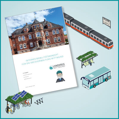 20261026_fortschreibung mobilit&auml;tskonzept_website