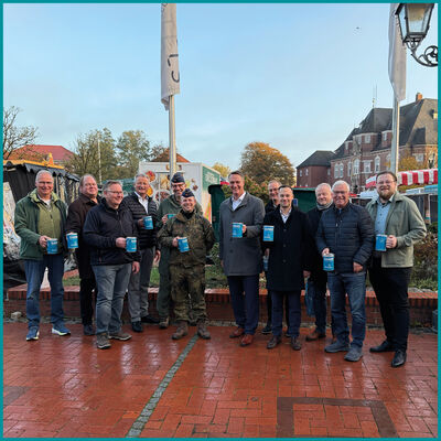 20261030_kriegsgr&auml;berf&uuml;rsorge_website