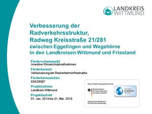 F&ouml;rderung Rad Kreisstr 21_281