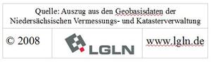 Logo LGLN JPG
